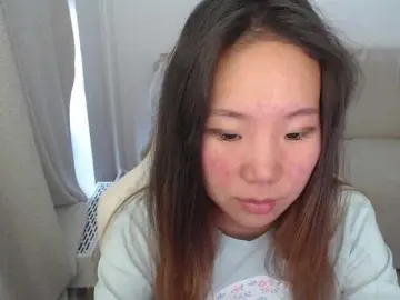 Bongacams Live Porn of Mellobal