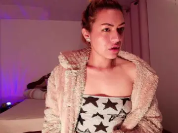Bongacams Best live sex cam show of Melyzamek27