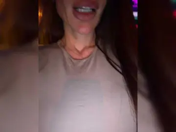 Bongacams Live Porn of OrgazMia