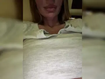 Bongacams Sex Chat of OrgazMia