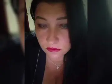 Bongacams Live Sex of Xo4yMaMo4Ky