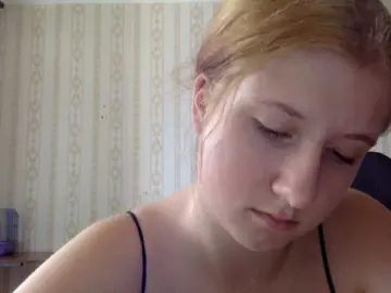 Bongacams Sex Cam of Asya16