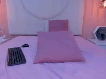 Bongacams Sex Chat of Jane-Travis
