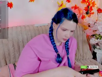 Bongacams Live Porn of MiuAmano