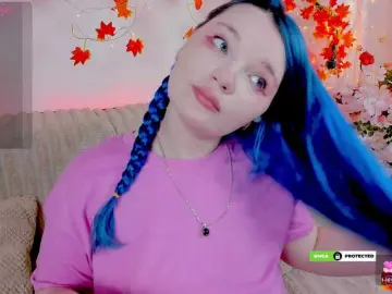 Bongacams Live Sex Cam of MiuAmano