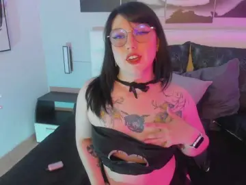 Bongacams Best live sex cam show of angela-sp