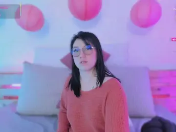 Bongacams Nude Webcam of angela-sp
