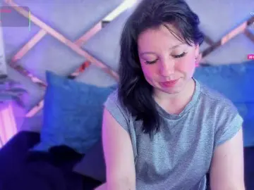 Bongacams Private Sex Chat of angela-sp