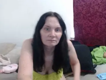 Bongacams Adult Video Chat of hotmodel1984