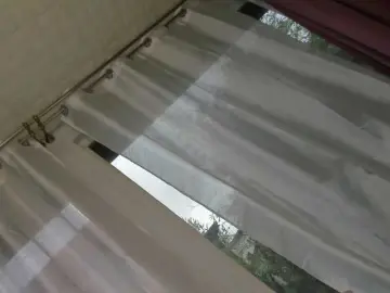 Bongacams Best live sex cam show of patriciakeys