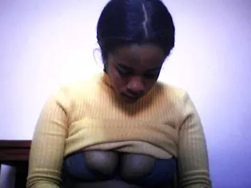 Bongacams Best Webcam of silviaLaBombe