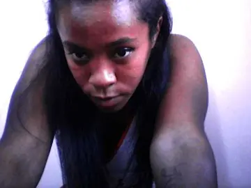 Bongacams Sex Chat of silviaLaBombe