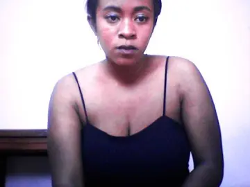 Bongacams Nude Webcam of silviaLaBombe