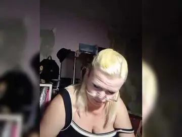 Bongacams Nude Webcam of -Chiika-