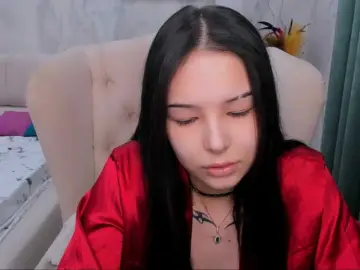 Bongacams Sex Chat of ElizabethParkk