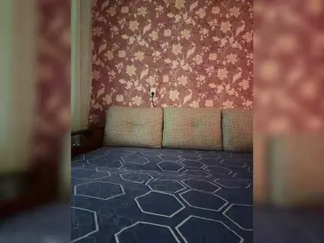 Bongacams Free Live Porn of SweetNasty1