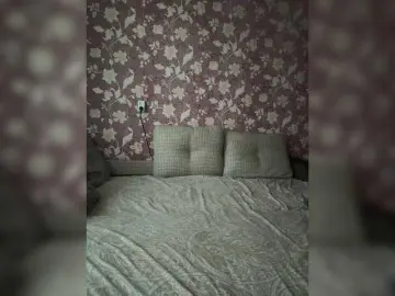 Bongacams Watch Live Sex Cams of SweetNasty1