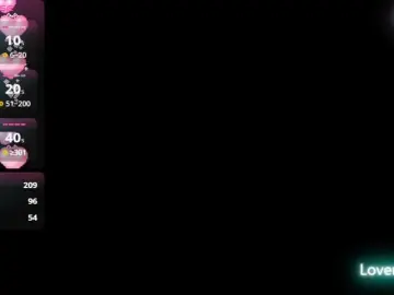 Bongacams Live Sex of Hi-Marceline