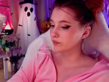 Bongacams Free Live Porn of HoneyCherry