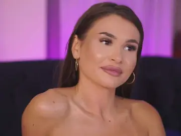 Bongacams Live Porn of KyssaraPlay