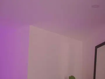 Bongacams Watch Live Sex Cams of KyssaraPlay