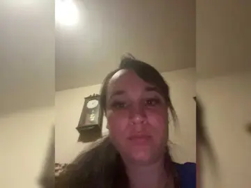 Bongacams Live Porn of SaliiOnli