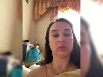 Bongacams Live Porn of SaliiOnli