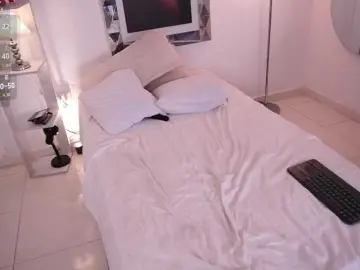 Bongacams Best live sex cam show of alondrasparrow