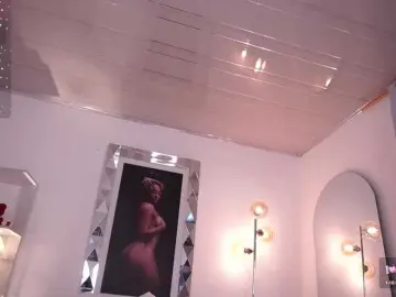 Bongacams Private Sex Chat of alondrasparrow