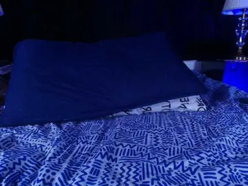 Bongacams Private Sex Chat of shels-loreds
