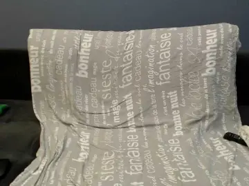 Bongacams Free Porn Cam of Cherryhell