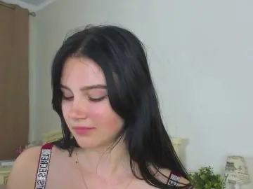 Bongacams Free Porn Cam of EnricaElis