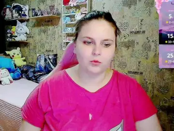 Bongacams Best Webcam of SinfulWhisper