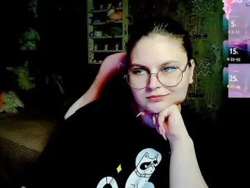 Bongacams Live Sex Cam of SinfulWhisper
