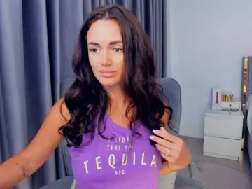 Bongacams Watch Live Sex Cams of jessykm123