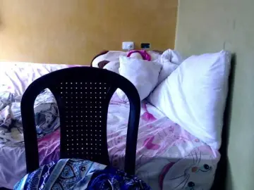 Bongacams Adult Webcam of mia-naughty
