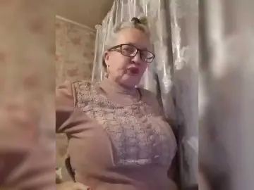 Bongacams Adult Webcam of CerdAyaz
