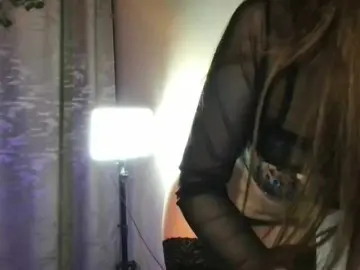 Bongacams Free Live Porn of velalive