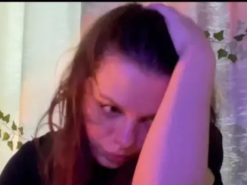 Bongacams Nude Webcam of velalive