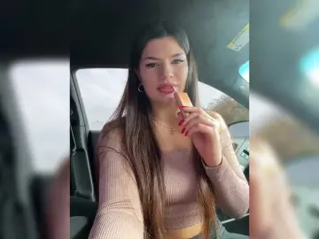 Bongacams Watch Live Sex Cams of -MaybeBaby-