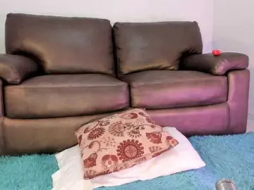 Bongacams Free Live Porn of Eilin-clio
