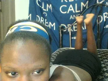 Bongacams Best Webcam of Sugarycake