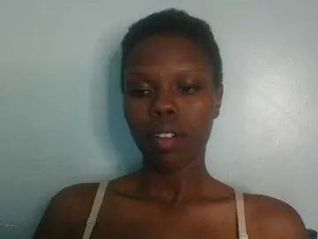 Bongacams Free Live Porn of Sugarycake