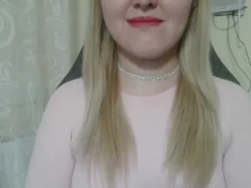 Bongacams Sex Cam of -Sweet-smile-