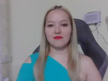 Bongacams Live Porn of -Sweet-smile-