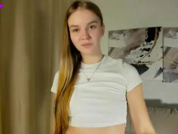 Bongacams Best live sex cam show of Angelok3
