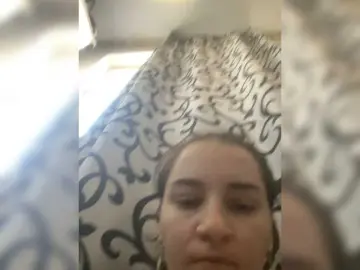 Bongacams Free Porn Cam of Maya101