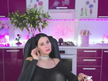 Bongacams Best live sex cam show of Olivija2020