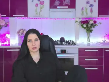 Bongacams Free Porn Cam of Olivija2020