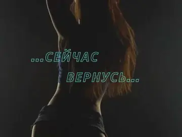Bongacams Sex Chat of Olivija2020